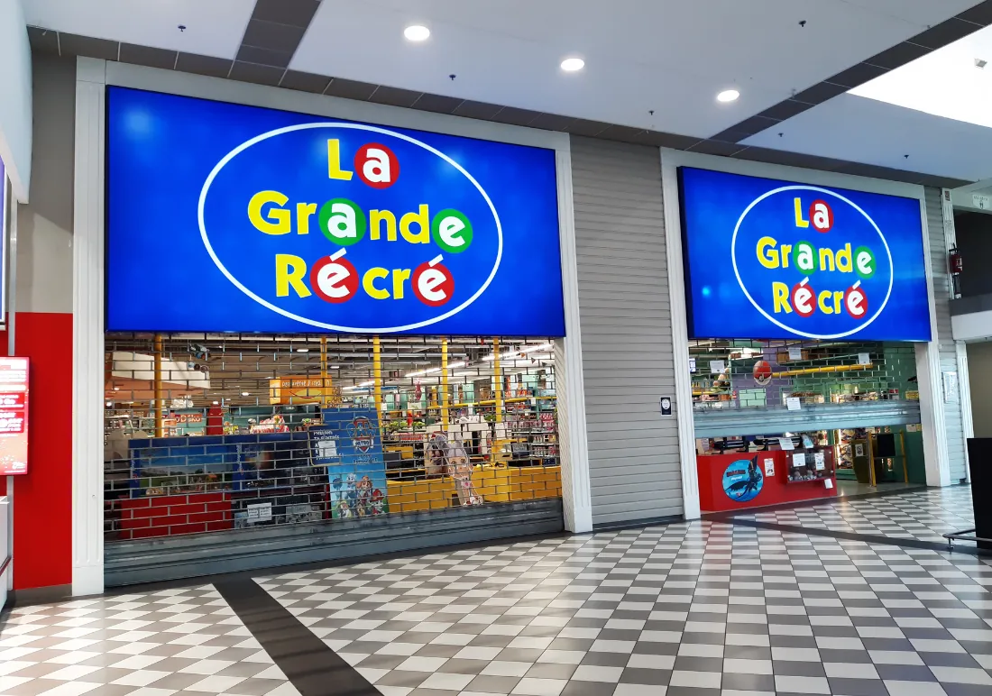 Enseigne_caisson_lumineux