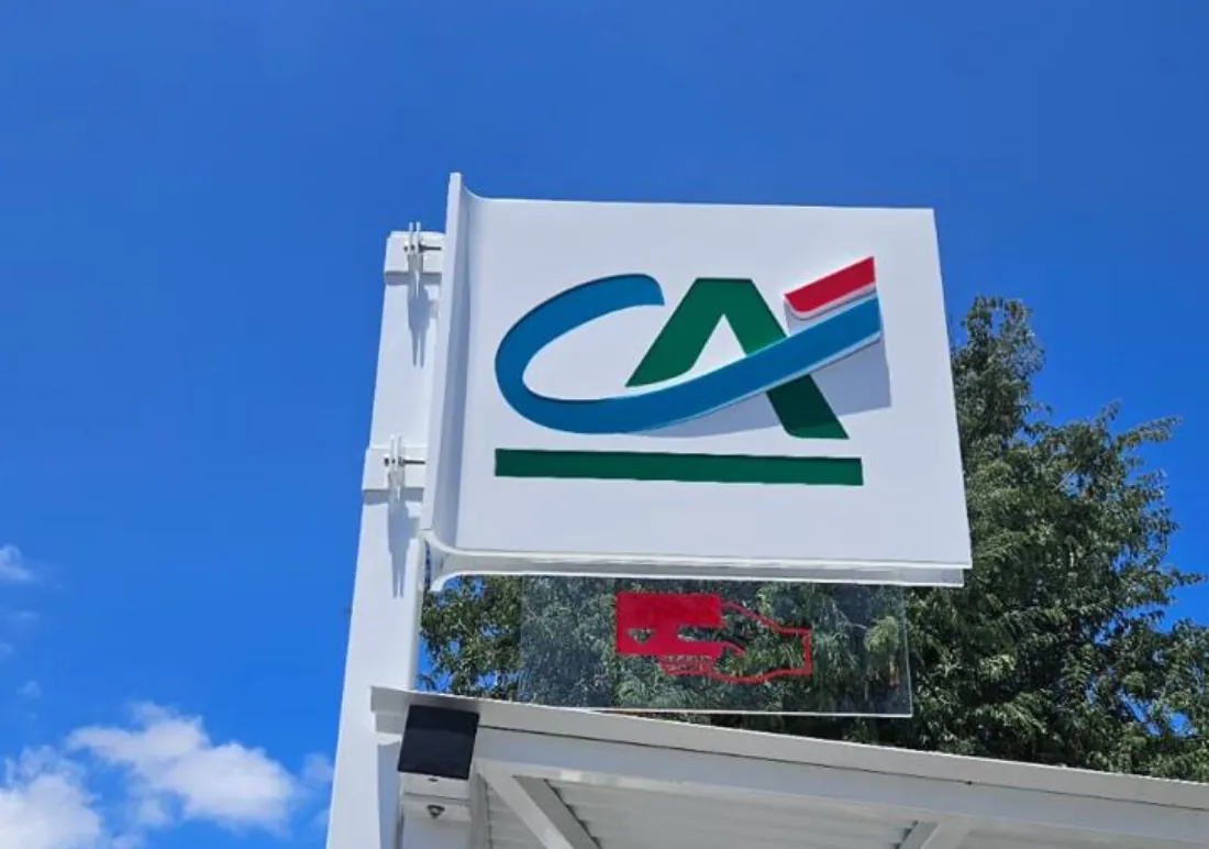 Enseigne_drapeau