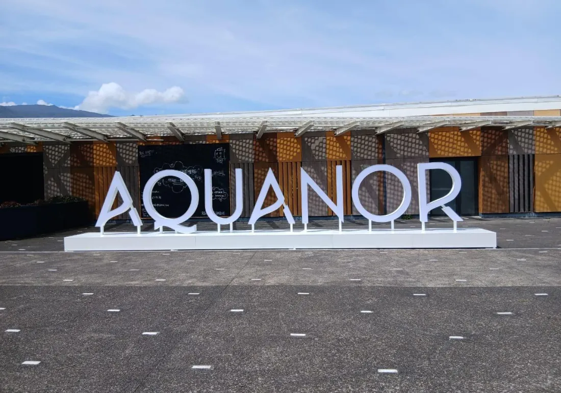 Enseigne_non_lumineuse