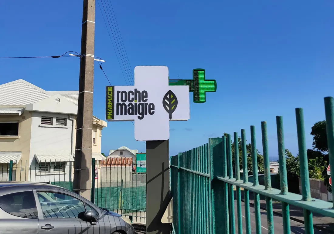 Enseigne_pharmacie