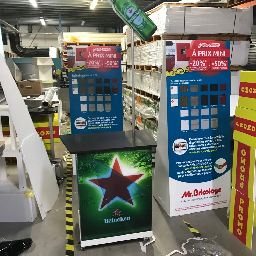 plv-comptoir-heineken